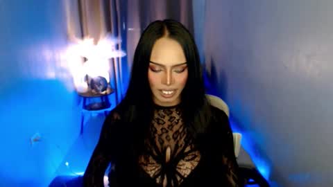 Snapshot of darksoul_mistress chatting on 3, 2, 2026 HAPPY BIRTHDAY MISTRESS MADRIANA online show from 3, 2, 2026