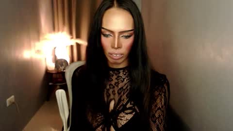 Snapshot of darksoul_mistress chatting on 17, 2, 2026 HAPPY BIRTHDAY MISTRESS MADRIANA online show from 17, 2, 2026