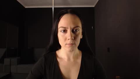 Snapshot of darkspark_ chatting on 30, 9, 2025 darkspark_ online show from 30, 9, 2025