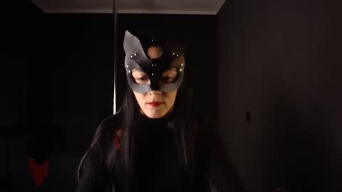 Snapshot of darkspark_ chatting on 3, 10, 2025 darkspark_ online show from 3, 10, 2025