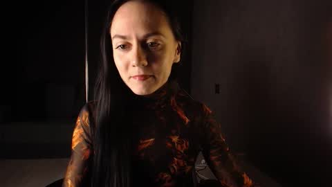 Snapshot of darkspark_ chatting on 4, 10, 2025 darkspark_ online show from 4, 10, 2025