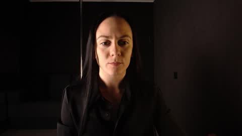 Snapshot of darkspark_ chatting on 6, 10, 2025 darkspark_ online show from 6, 10, 2025