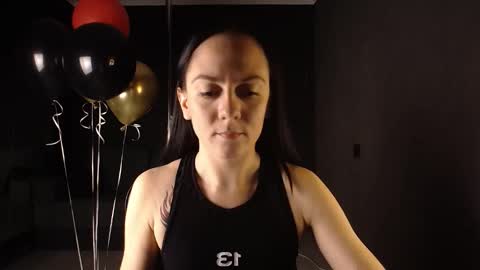 Snapshot of darkspark_ chatting on 8, 10, 2025 darkspark_ online show from 8, 10, 2025