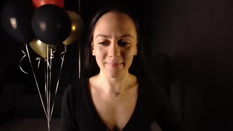 Snapshot of darkspark_ chatting on 10, 10, 2025 darkspark_ online show from 10, 10, 2025