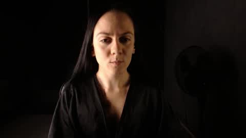 Snapshot of darkspark_ chatting on 20, 10, 2025 darkspark_ online show from 20, 10, 2025