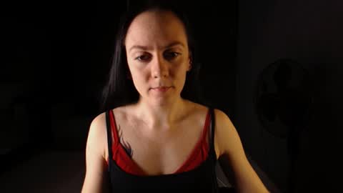 Snapshot of darkspark_ chatting on 22, 10, 2025 darkspark_ online show from 22, 10, 2025