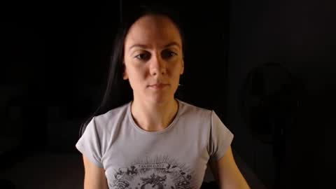 Snapshot of darkspark_ chatting on 24, 10, 2025 darkspark_ online show from 24, 10, 2025