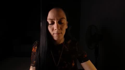 Snapshot of darkspark_ chatting on 25, 10, 2025 darkspark_ online show from 25, 10, 2025