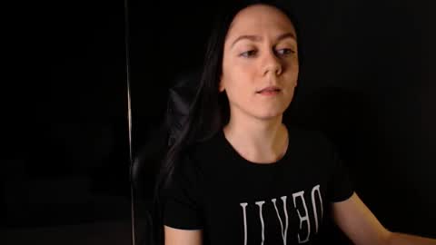 Snapshot of darkspark_ chatting on 27, 10, 2025 darkspark_ online show from 27, 10, 2025