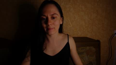 Snapshot of darkspark_ chatting on 28, 10, 2025 darkspark_ online show from 28, 10, 2025