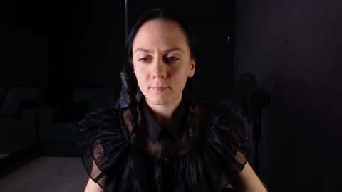 Snapshot of darkspark_ chatting on 31, 10, 2025 darkspark_ online show from 31, 10, 2025