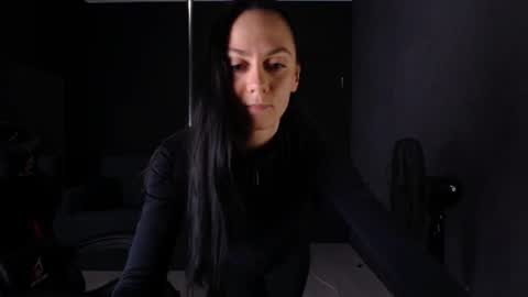 Snapshot of darkspark_ chatting on 1, 11, 2025 darkspark_ online show from 1, 11, 2025