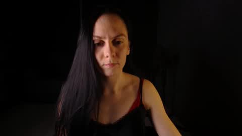 Snapshot of darkspark_ chatting on 5, 11, 2025 darkspark_ online show from 5, 11, 2025