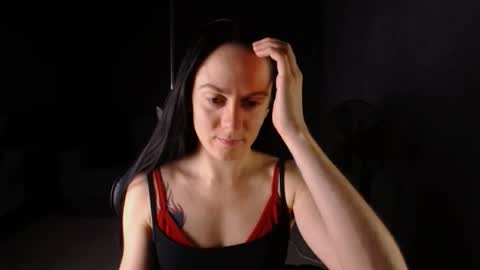 Snapshot of darkspark_ chatting on 7, 11, 2025 darkspark_ online show from 7, 11, 2025