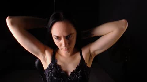 Snapshot of darkspark_ chatting on 10, 11, 2025 darkspark_ online show from 10, 11, 2025