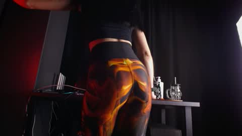 Snapshot of darkspark_ chatting on 13, 11, 2025 darkspark_ online show from 13, 11, 2025