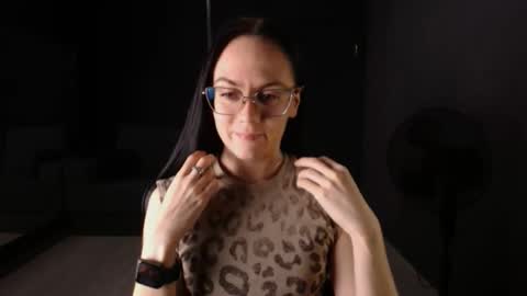 Snapshot of darkspark_ chatting on 24, 11, 2025 darkspark_ online show from 24, 11, 2025