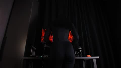 Snapshot of darkspark_ chatting on 5, 12, 2025 darkspark_ online show from 5, 12, 2025