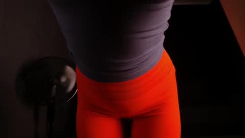 Snapshot of darkspark_ chatting on 5, 1, 2026 darkspark_ online show from 5, 1, 2026