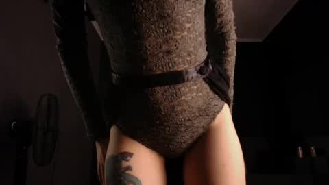 Snapshot of darkspark_ chatting on 8, 1, 2026 darkspark_ online show from 8, 1, 2026