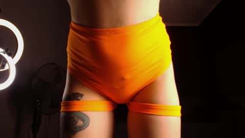 Snapshot of darkspark_ chatting on 14, 1, 2026 darkspark_ online show from 14, 1, 2026