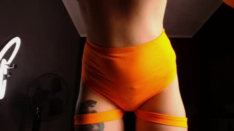 Snapshot of darkspark_ chatting on 15, 1, 2026 darkspark_ online show from 15, 1, 2026