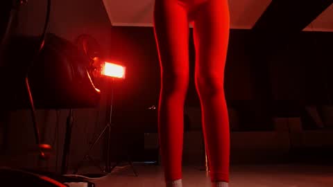 Snapshot of darkspark_ chatting on 2, 2, 2026 darkspark_ online show from 2, 2, 2026