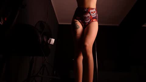 Snapshot of darkspark_ chatting on 3, 2, 2026 darkspark_ online show from 3, 2, 2026