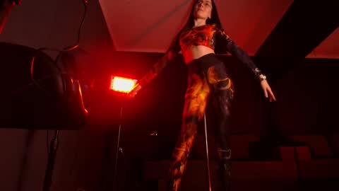 Snapshot of darkspark_ chatting on 6, 2, 2026 darkspark_ online show from 6, 2, 2026