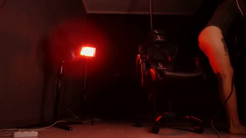 Snapshot of darkspark_ chatting on 24, 2, 2026 darkspark_ online show from 24, 2, 2026