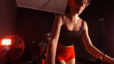 Snapshot of darkspark_ chatting on 26, 2, 2026 darkspark_ online show from 26, 2, 2026