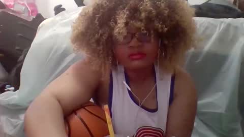 DarkSundaze online show from 11, 4, 2026