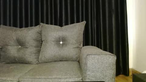 darktanqueen online show from 24, 11, 2025