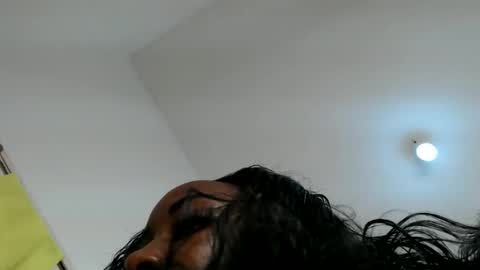 darktanqueen online show from 13, 5, 2026