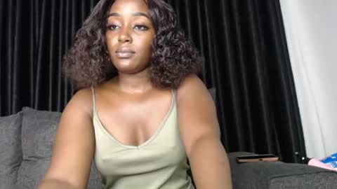 darktanqueen online show from 13, 6, 2026