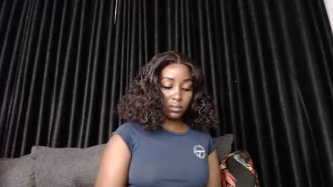 darktanqueen online show from 22, 6, 2026