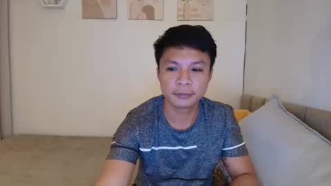JP online show from 25, 4, 2026
