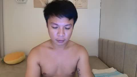 JP online show from 3, 5, 2026