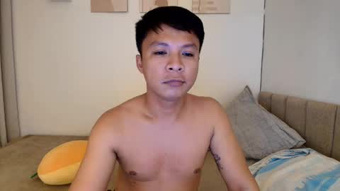 JP online show from 9, 5, 2026