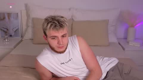 Thomas online show from 9, 2, 2026