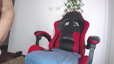 darkviper26 online show from 13, 9, 2025