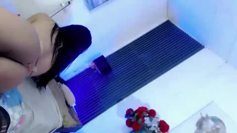 its me monica online show from 7, 2, 2026