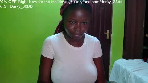  exclusive sexual content -- IGTwitterX darky 32dd online show from 17, 3, 2026