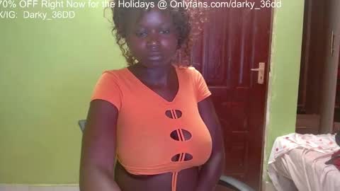  exclusive sexual content -- IGTwitterX darky 32dd online show from 9, 5, 2026