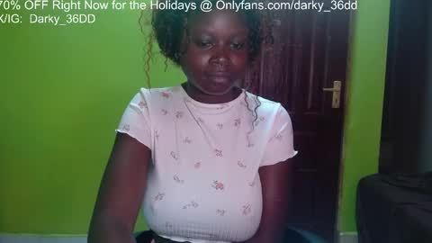  exclusive sexual content -- IGTwitterX darky 32dd online show from 12, 5, 2026