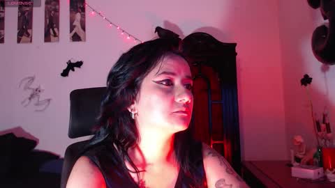 DarKyll  online show from 27, 3, 2026