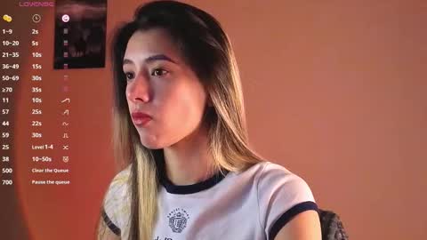 Belle online show from 2, 3, 2026