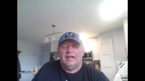 Snapshot of darlago chatting on 6, 10, 2025 darlago online show from 6, 10, 2025