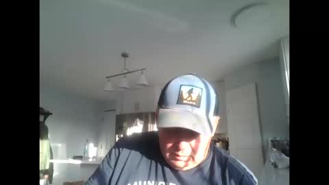 Snapshot of darlago chatting on 14, 10, 2025 darlago online show from 14, 10, 2025