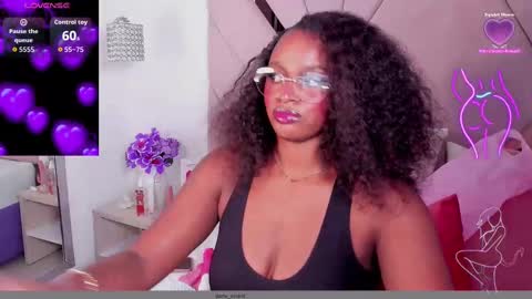 Darle Volant online show from 19, 9, 2025